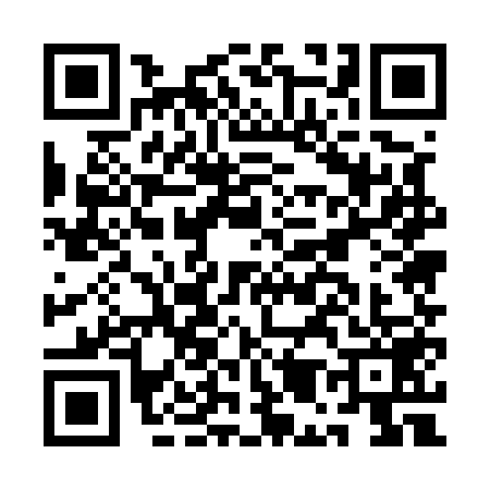 QR code for AM55594