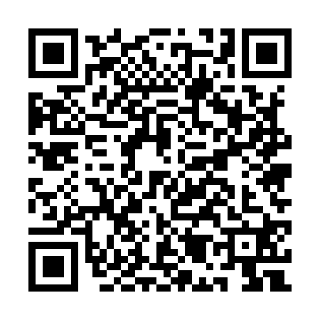 QR code for AM59209