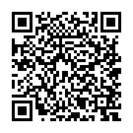 QR code for AM59429