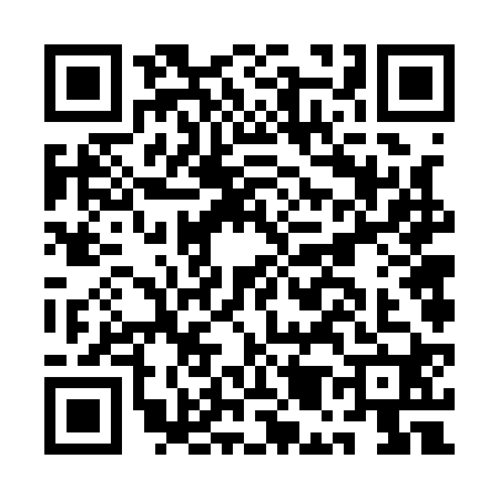 QR code for AM61204