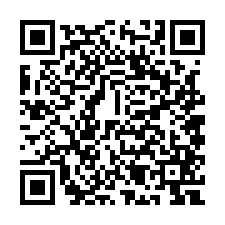 QR code for AM61451