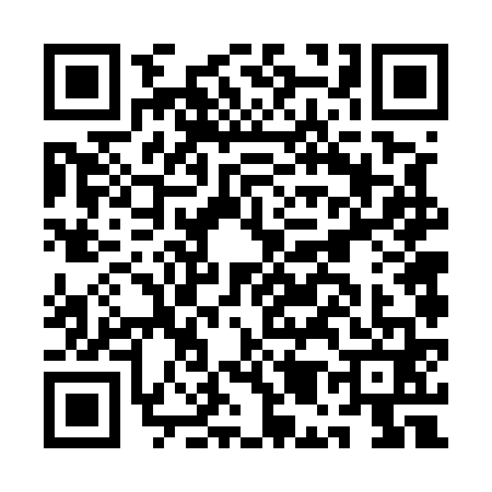 QR code for AM65611