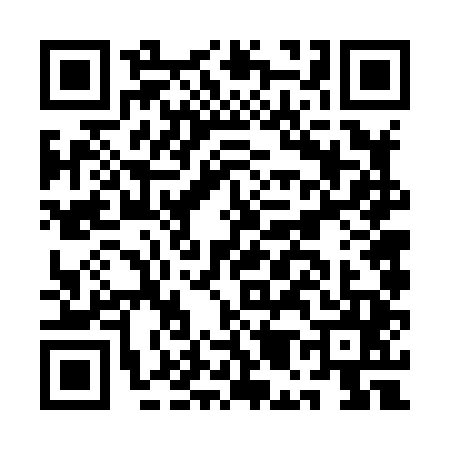 QR code for AM68453