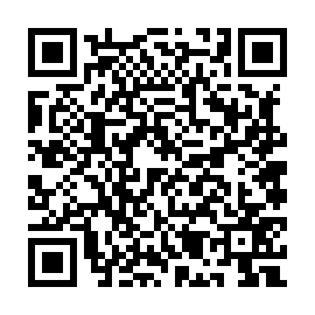 QR code for AM68774