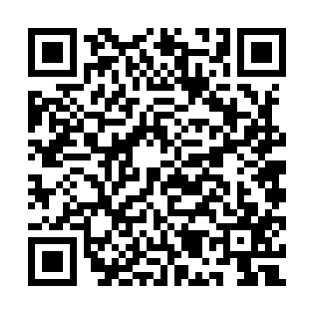 QR code for AM69172