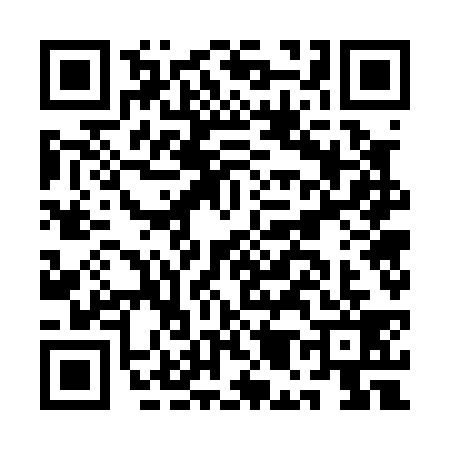 QR code for AM70399