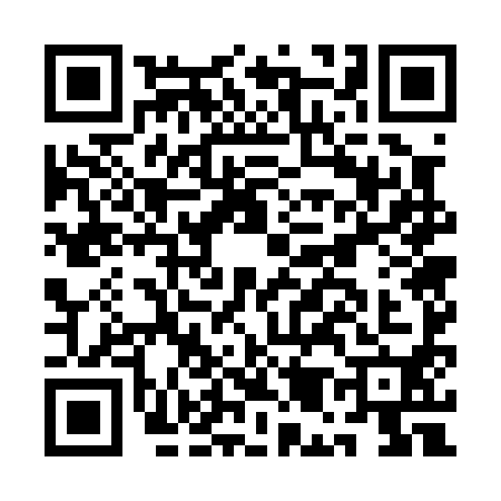 QR code for AM70904