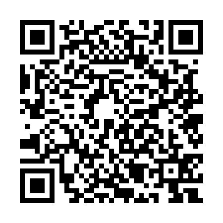 QR code for AM75351
