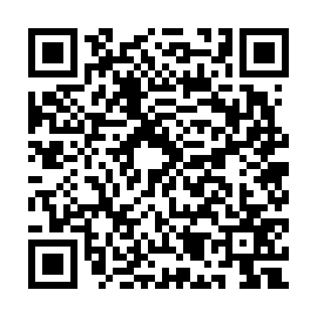 QR code for AM76777