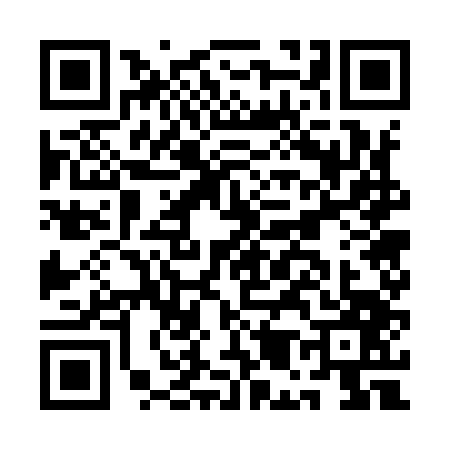QR code for AM79477