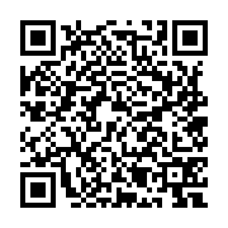 QR code for AM79746