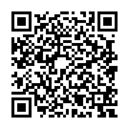 QR code for AM80000