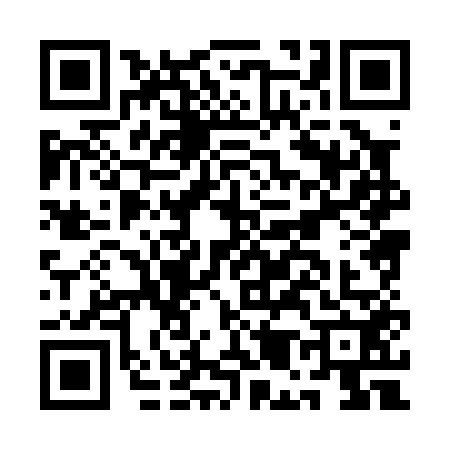QR code for AM80526