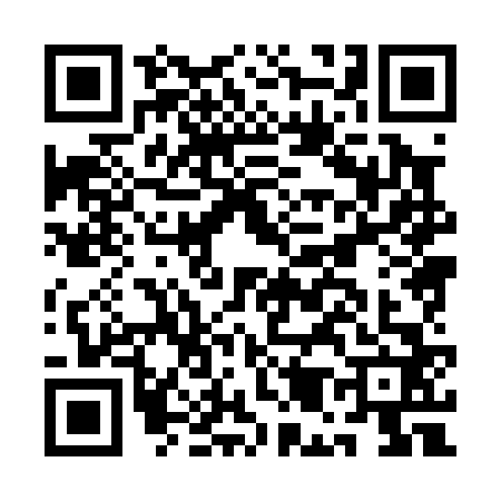 QR code for AM80627
