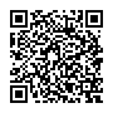 QR code for AM82649