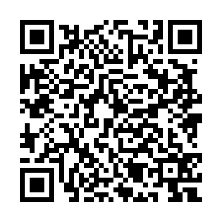 QR code for AM84368