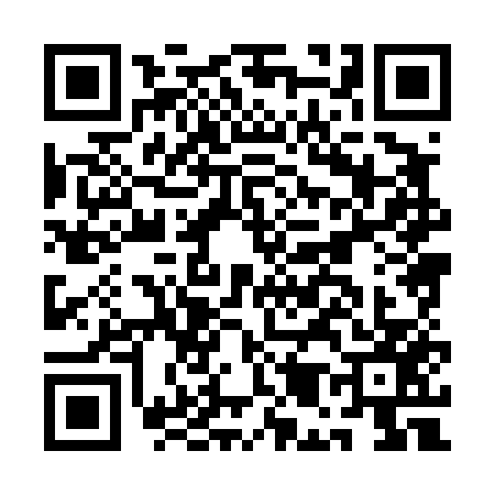 QR code for AM84578