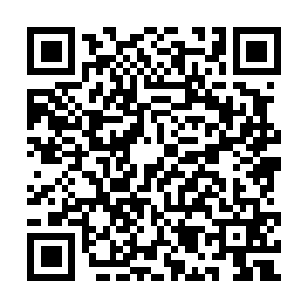 QR code for AM84614