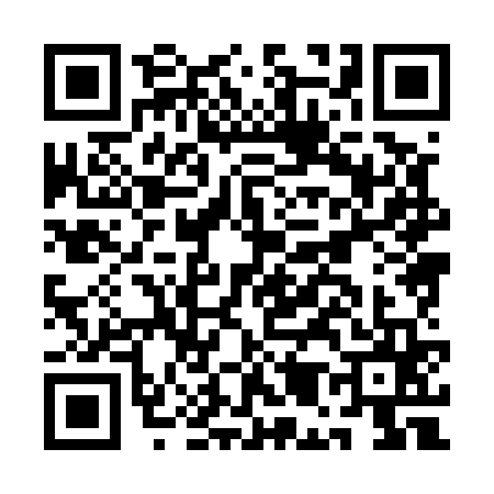 QR code for AM85656