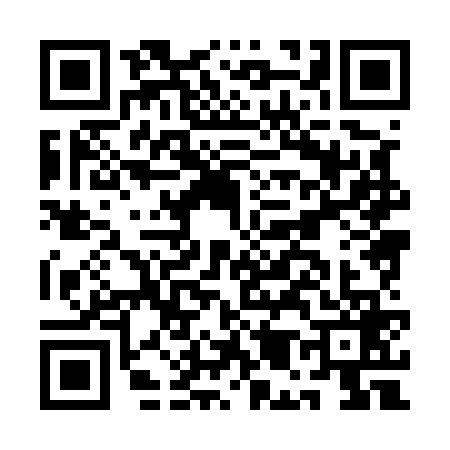 QR code for AM85694