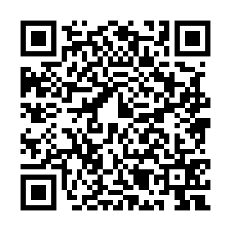 QR code for AM85750