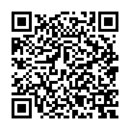 QR code for AM87762