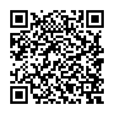 QR code for AM88430