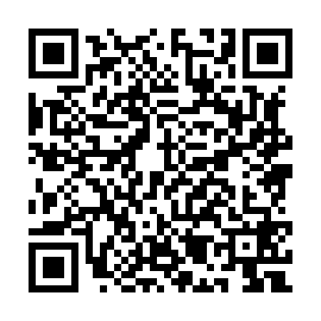 QR code for AM88685