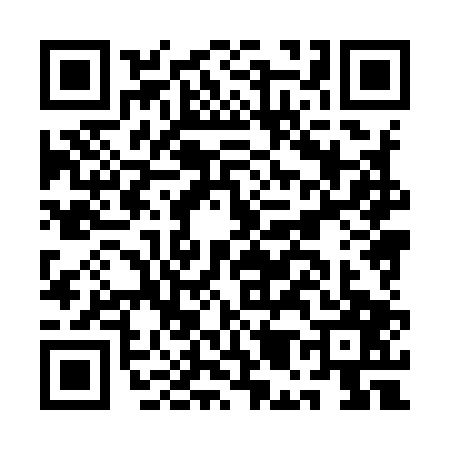 QR code for AM89078