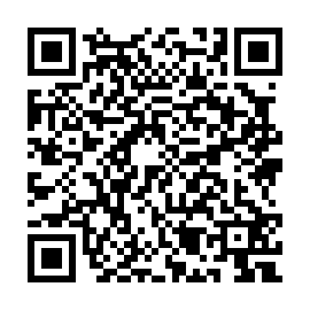 QR code for AM90222