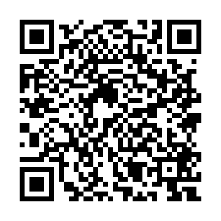 QR code for AM91499
