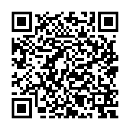QR code for AM91626