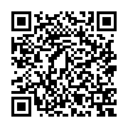 QR code for AM91754