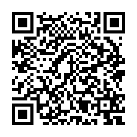 QR code for AM92252