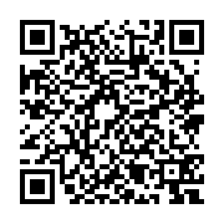 QR code for AM93722
