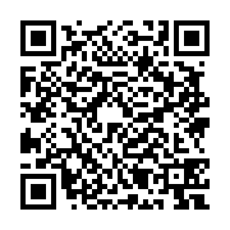 QR code for AM94388