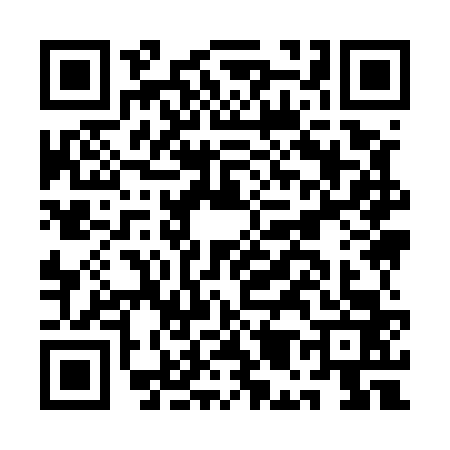 QR code for AM95633