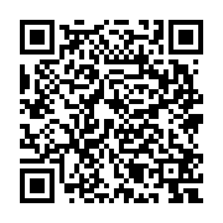 QR code for AM96027