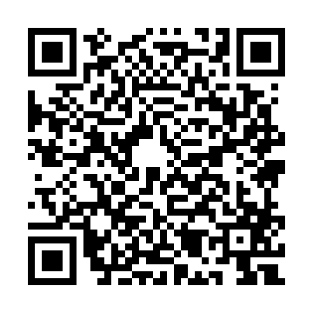 QR code for AM97877
