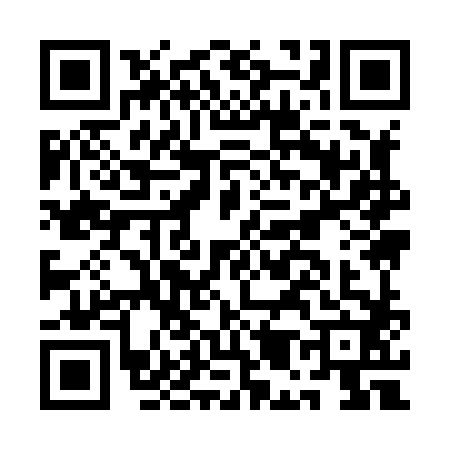 QR code for AM98824