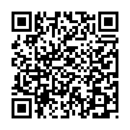 QR code for AN00818