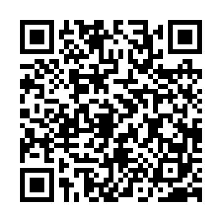 QR code for AN02629