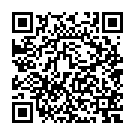 QR code for AN03013