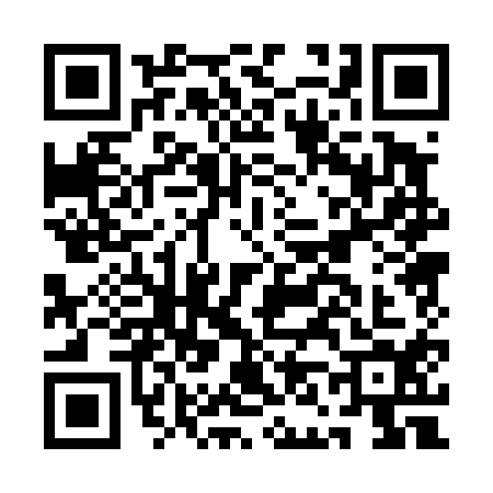 QR code for AN04147