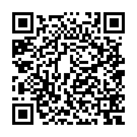 QR code for AN05599