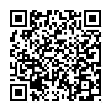 QR code for AN05908