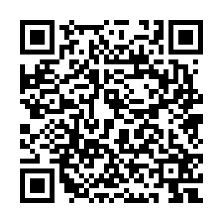 QR code for AN06265