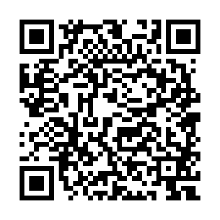 QR code for AN06821