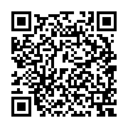 QR code for AN06922