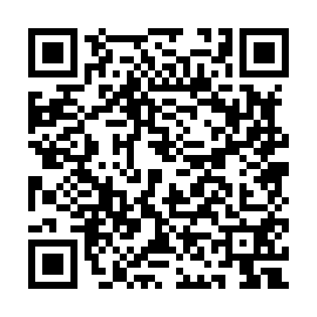 QR code for AN08507